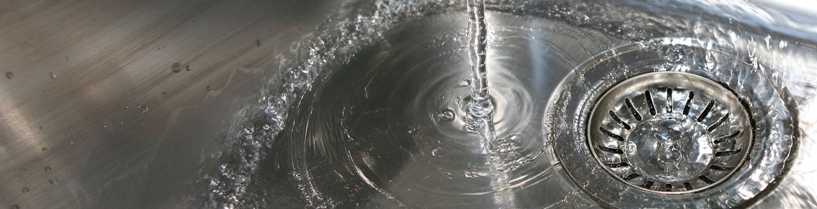 Drain Cleaning | Linn's Plumbing in Stroud, Davenport & Chandler OK