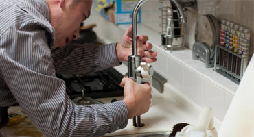 Plumbing